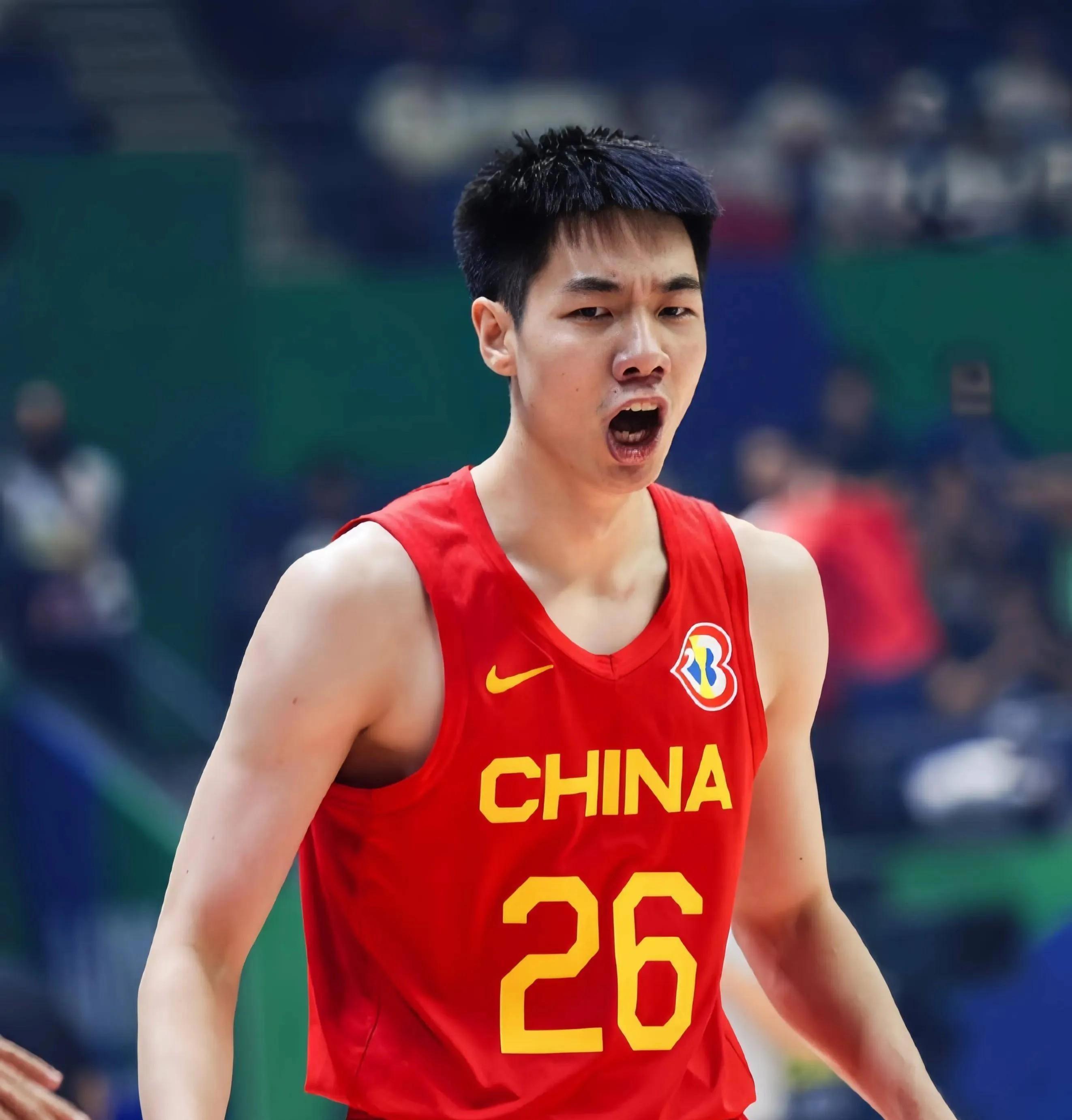 印度队鏖战马来西亚队,李梓嘉关键制胜 印度队鏖战马来西亚队,李梓嘉关键制胜