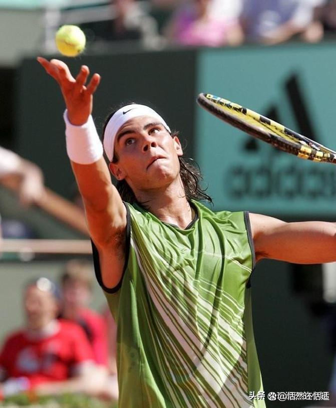 温网鏖战年终总决赛,纳达尔惊艳四座 温网鏖战年终总决赛,纳达尔惊艳四座