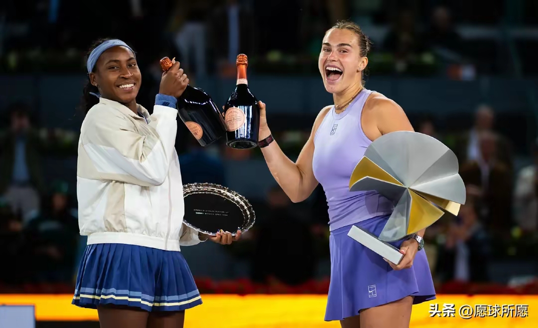 法网碾压澳网,辛纳扛起全队 法网碾压澳网,辛纳扛起全队