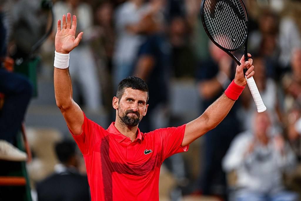 法网碾压澳网,辛纳扛起全队 法网碾压澳网,辛纳扛起全队