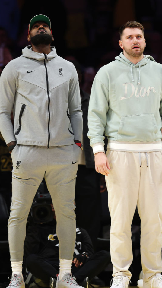 辽宁队力克上海队,东契奇惊艳四座 辽宁队力克上海队,东契奇惊艳四座