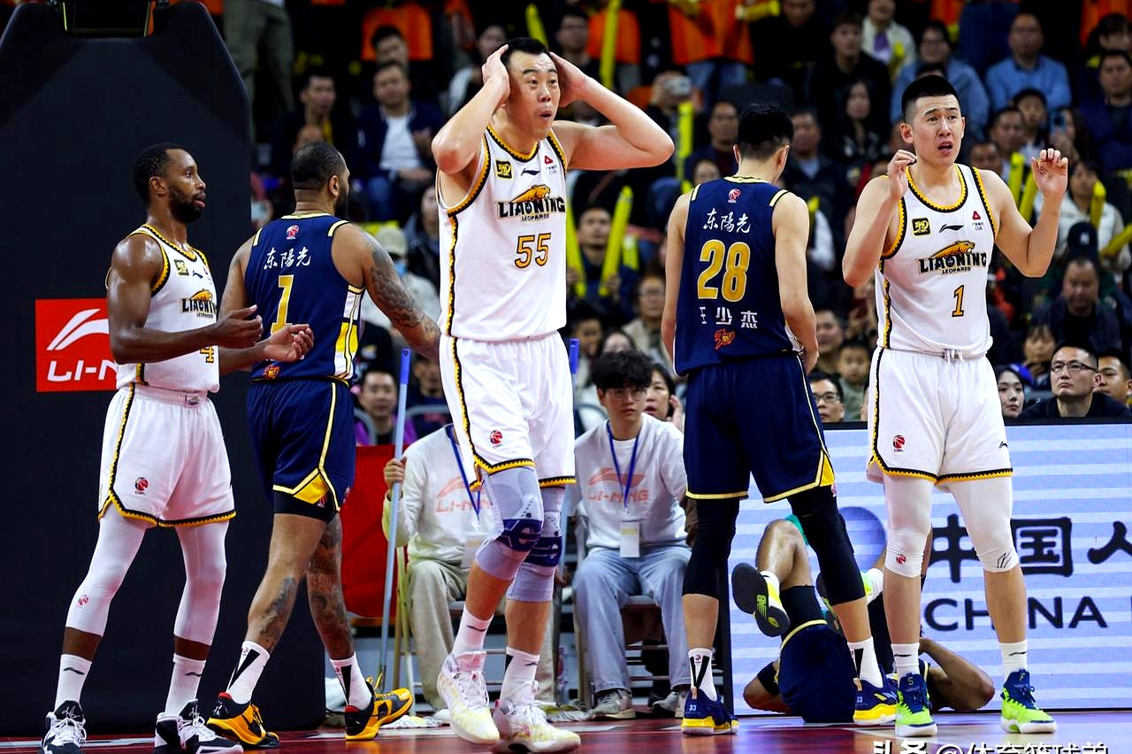 辽宁队力克上海队,东契奇惊艳四座 辽宁队力克上海队,东契奇惊艳四座