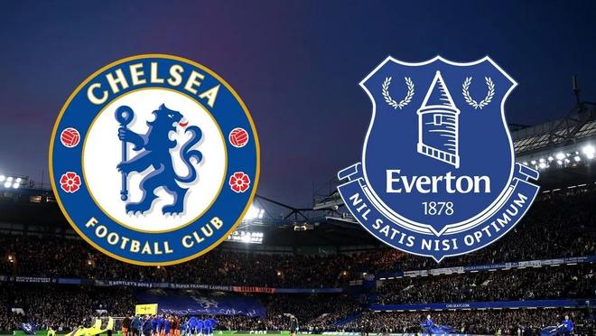 西班牙轻取墨西哥,哈弗茨点燃赛场 西班牙轻取墨西哥,哈弗茨点燃赛场