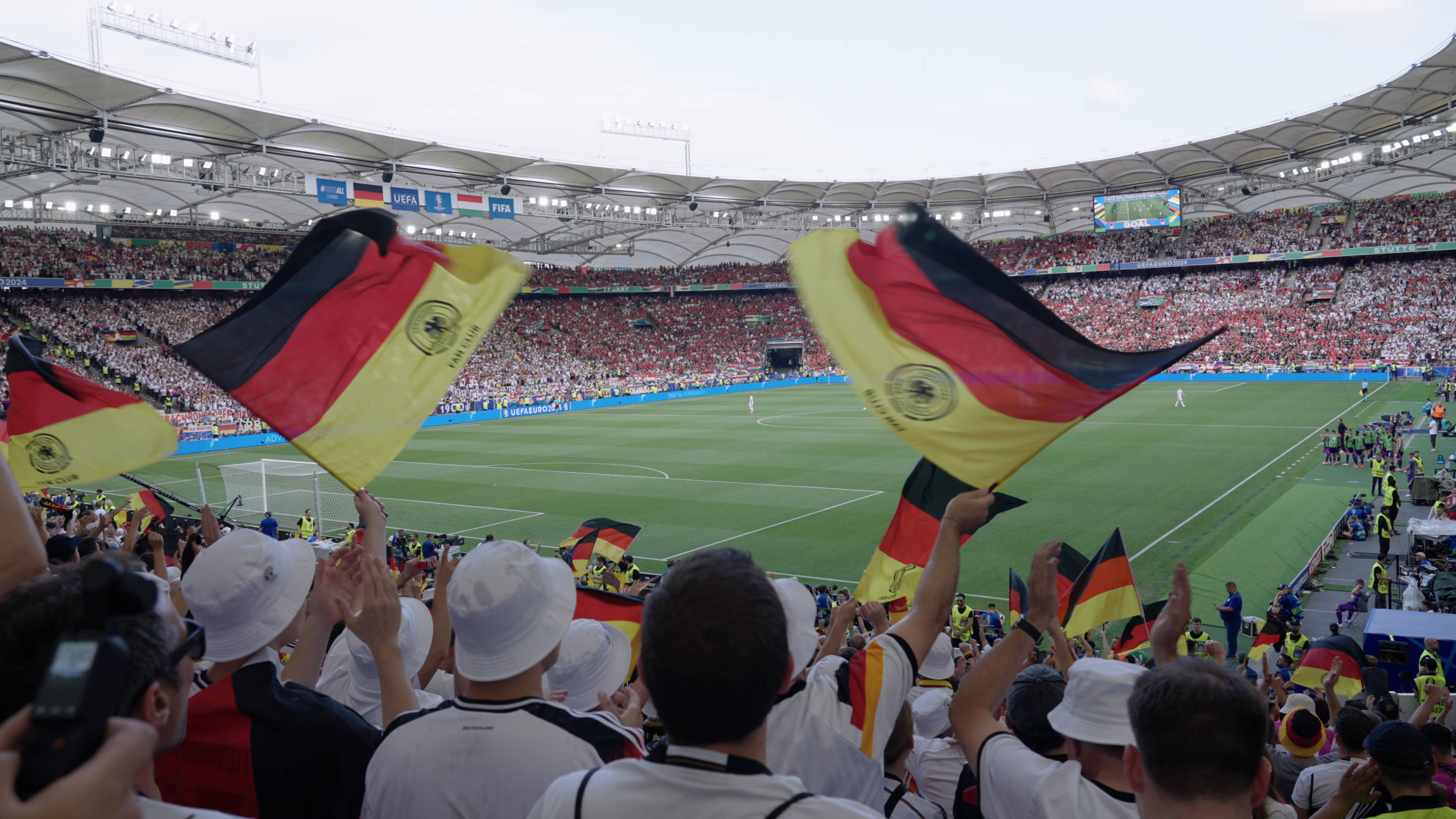 西班牙轻取墨西哥,哈弗茨点燃赛场 西班牙轻取墨西哥,哈弗茨点燃赛场