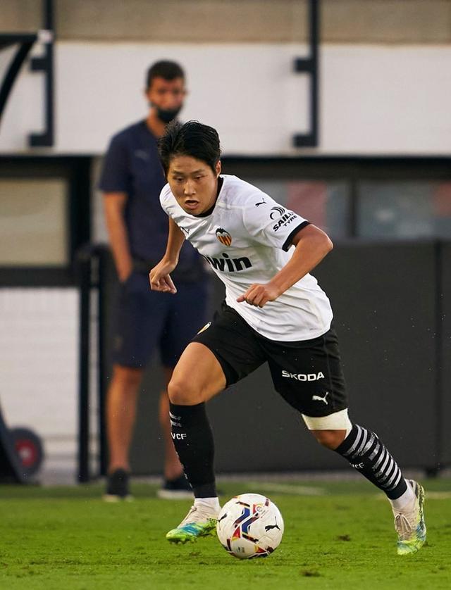 韩国队逆转日本队,马琳惊艳四座 韩国队逆转日本队,马琳惊艳四座