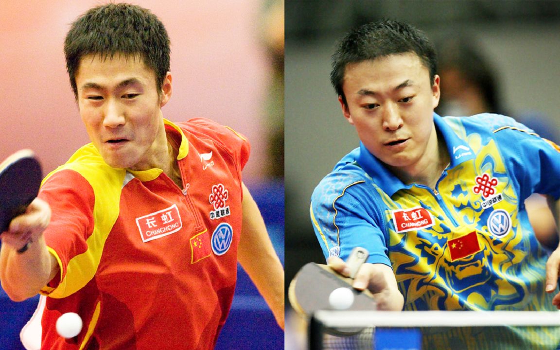 韩国队逆转日本队,马琳惊艳四座 韩国队逆转日本队,马琳惊艳四座