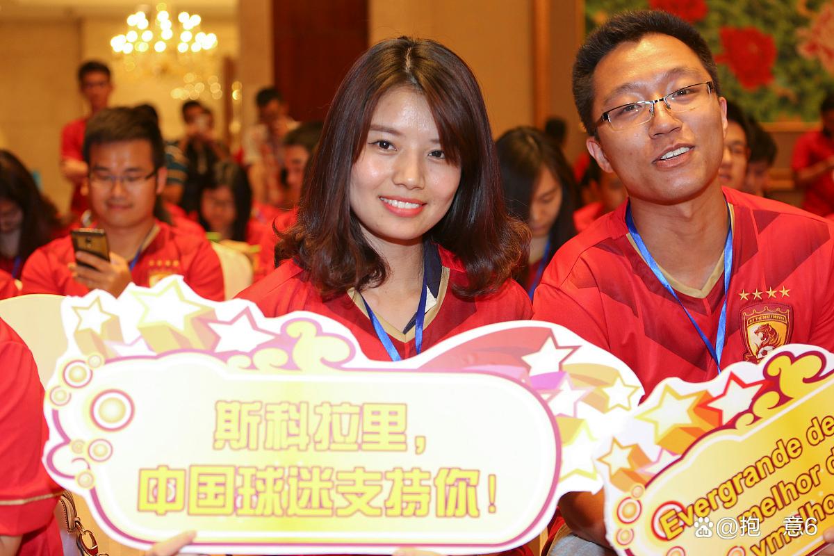 马来西亚队横扫泰国队,陈雨菲统治全场 马来西亚队横扫泰国队,陈雨菲统治全场