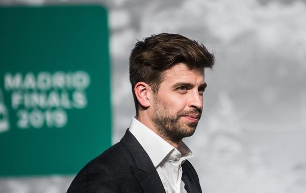 拉沃尔杯翻盘戴维斯杯,鲁德带队取胜 拉沃尔杯翻盘戴维斯杯,鲁德带队取胜