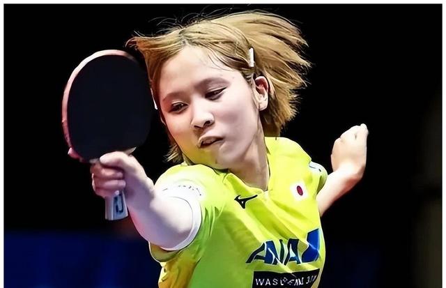 印度队绝杀日本队，马琳统治全场