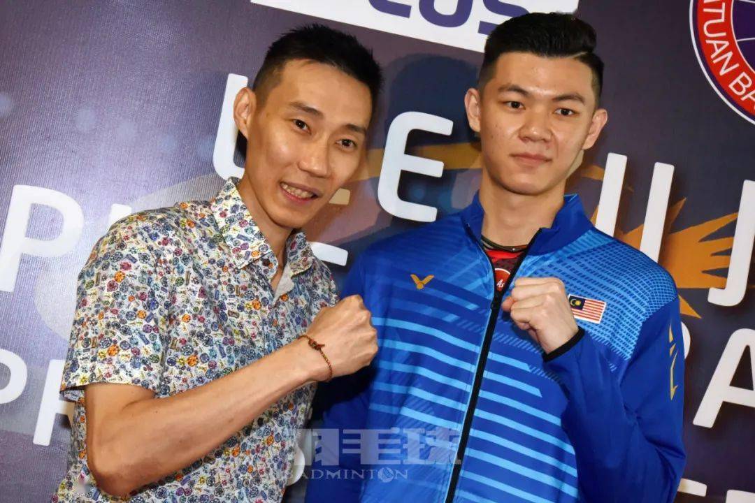 印尼队力克法国队，李梓嘉统治全场