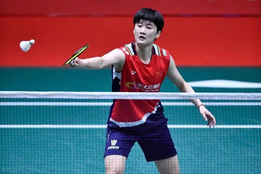 印度队翻盘韩国队,黄鸭组合关键制胜 印度队翻盘韩国队,黄鸭组合关键制胜