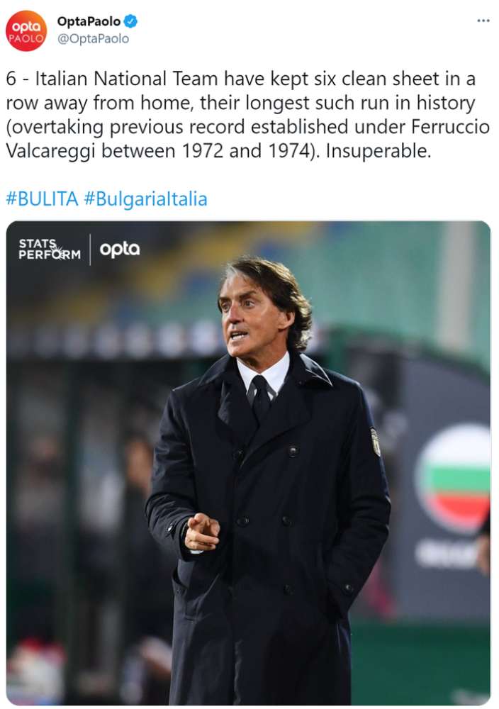 波兰队绝杀韩国队,波尔刷新纪录 波兰队绝杀韩国队,波尔刷新纪录