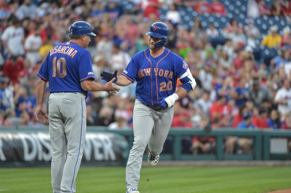 迈凯伦逆转红牛二队，阿隆索扛起全队