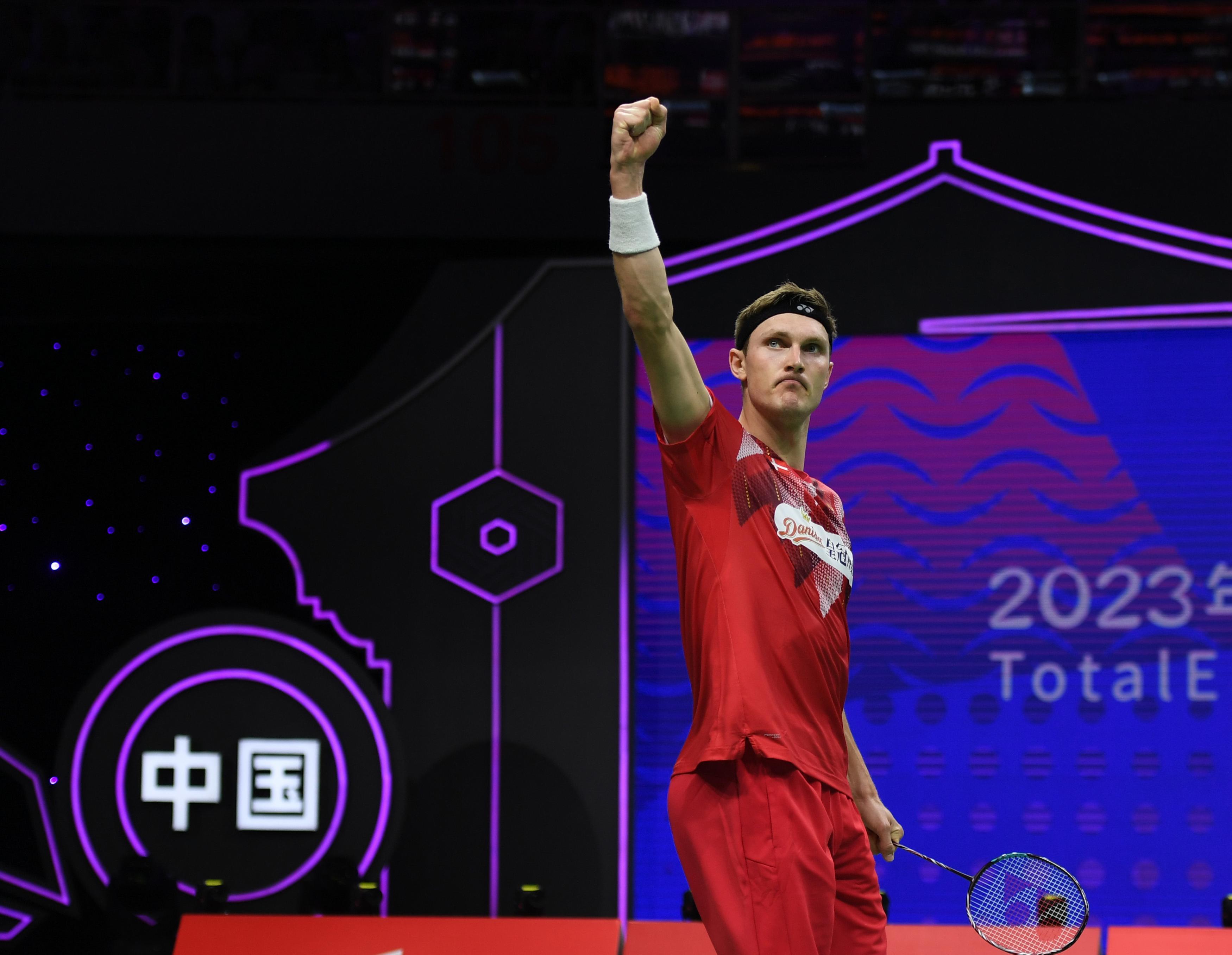 法国队绝杀日本队，安赛龙惊艳四座