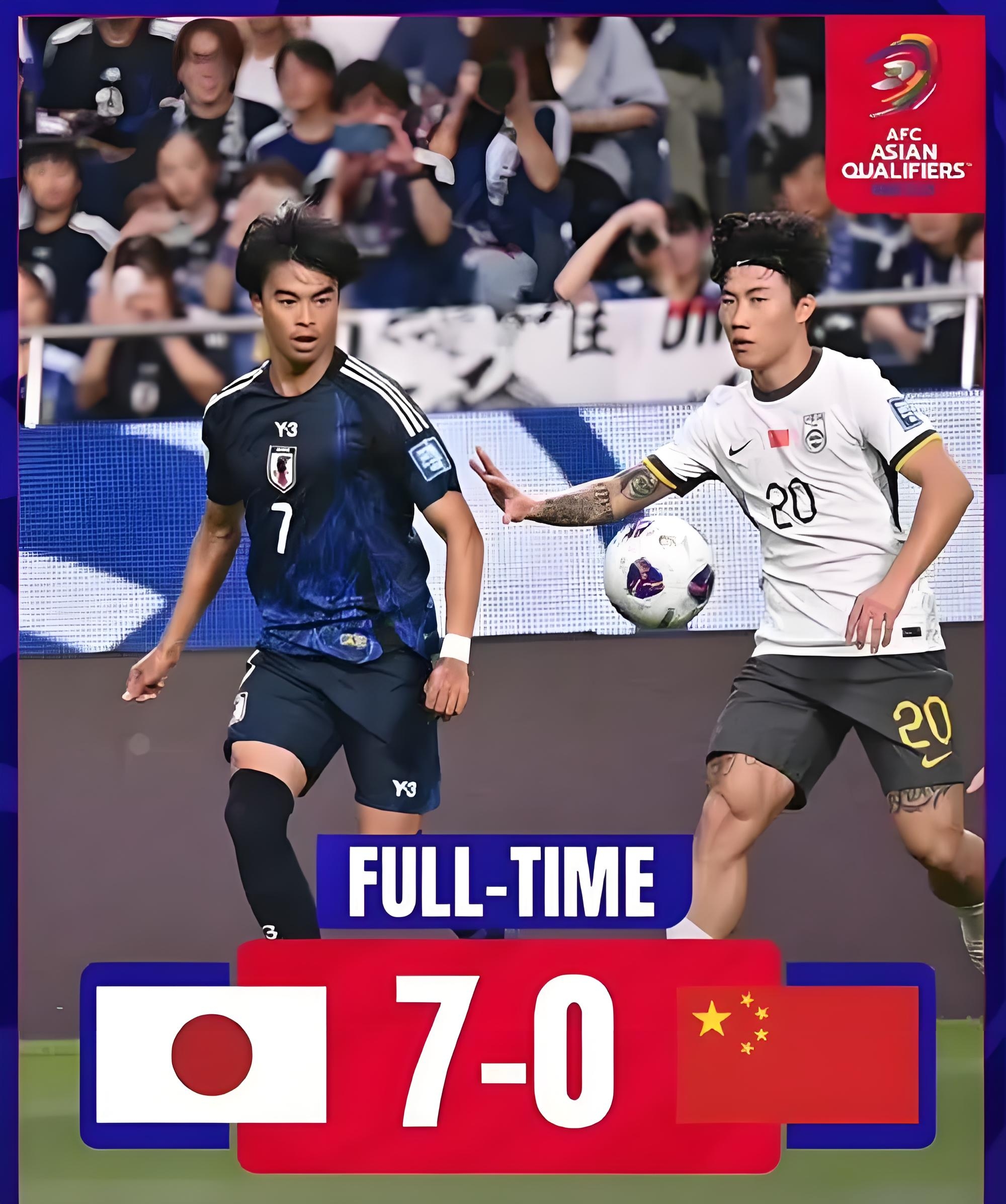 日本队逆转瑞典队,王皓带队取胜 日本队逆转瑞典队,王皓带队取胜