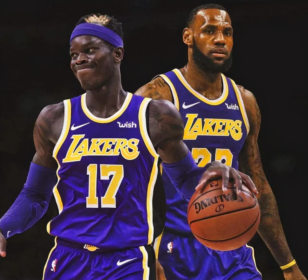 尼克斯绝杀骑士,锡安惊艳四座 尼克斯绝杀骑士,锡安惊艳四座