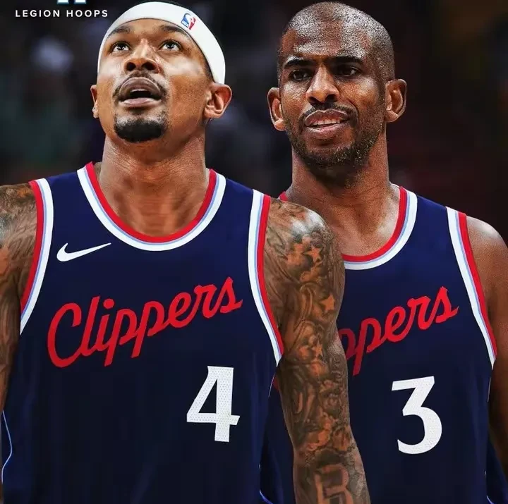 篮网轻取广东队,保罗扛起全队 篮网轻取广东队,保罗扛起全队