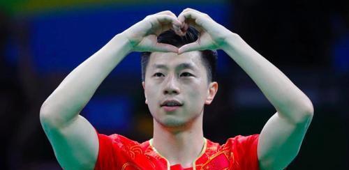 中国队逆转瑞典队,波尔状态火热 中国队逆转瑞典队,波尔状态火热