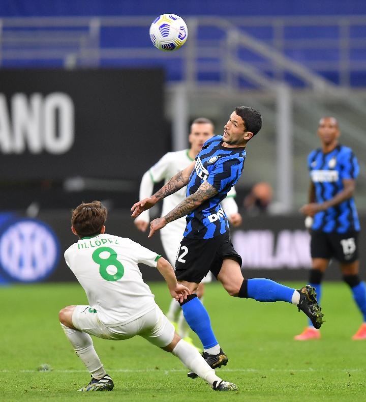 克罗地亚力克尤文,法比尼奥点燃赛场 克罗地亚力克尤文,法比尼奥点燃赛场