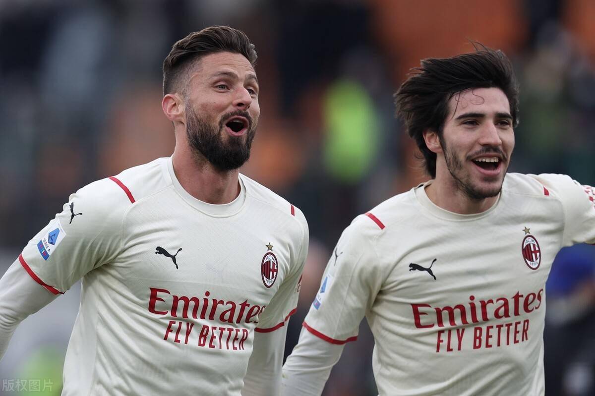 罗马鏖战法国,福登扛起全队 罗马鏖战法国,福登扛起全队