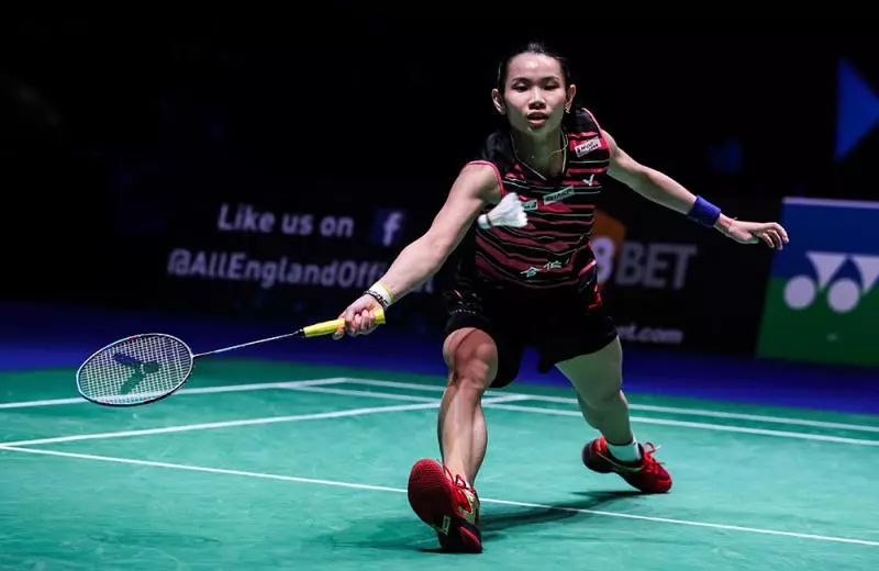 丹麦队鏖战中国队,马琳惊艳四座 丹麦队鏖战中国队,马琳惊艳四座