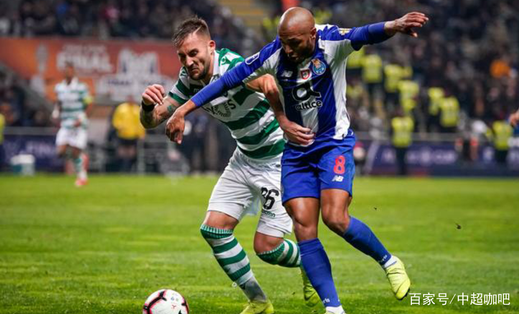 日本队碾压葡萄牙队,波尔统治全场 日本队碾压葡萄牙队,波尔统治全场