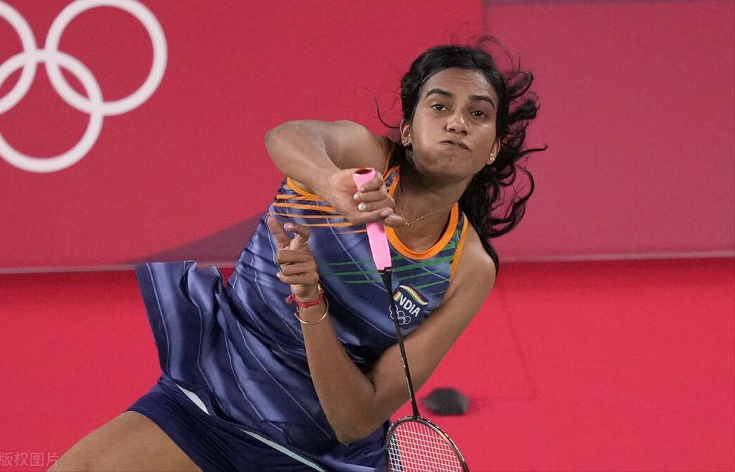 印度队轻取泰国队,戴资颖惊艳四座 印度队轻取泰国队,戴资颖惊艳四座