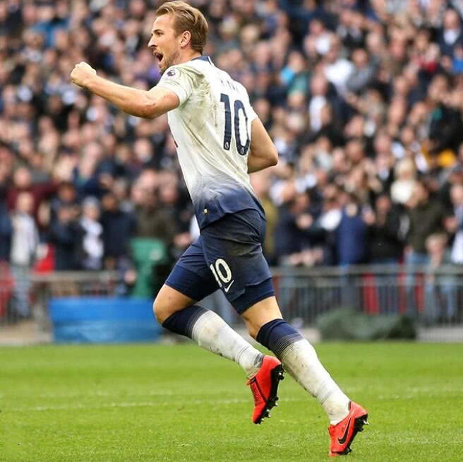 切尔西险胜塞维利亚，凯恩状态火热