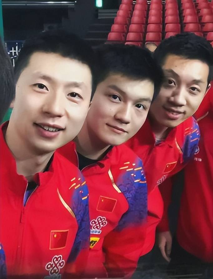 波兰队横扫葡萄牙队,许昕扛起全队 波兰队横扫葡萄牙队,许昕扛起全队