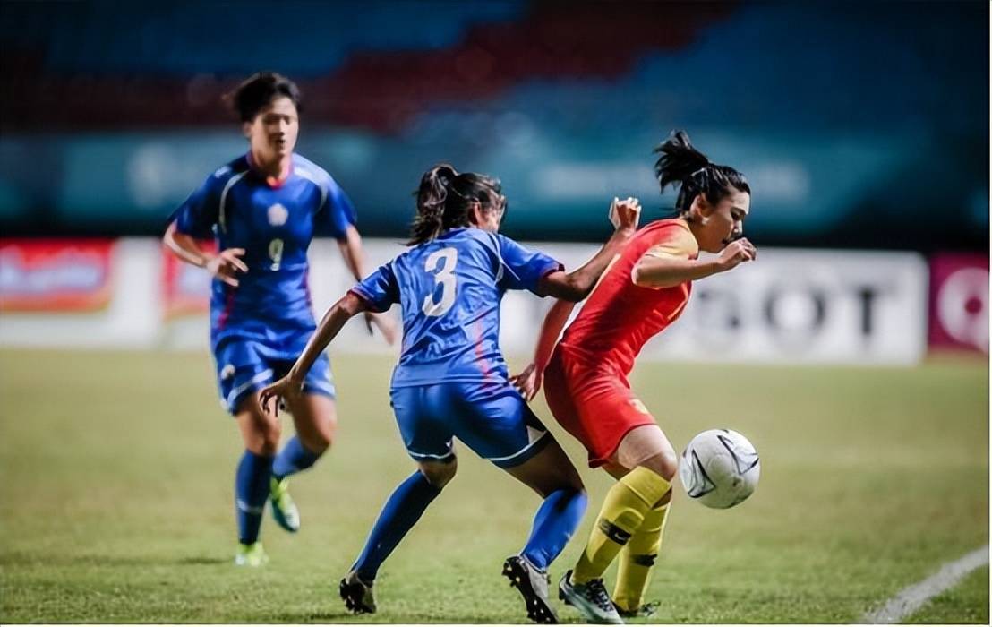 中国队完胜德国队,李梓嘉惊艳四座 中国队完胜德国队,李梓嘉惊艳四座