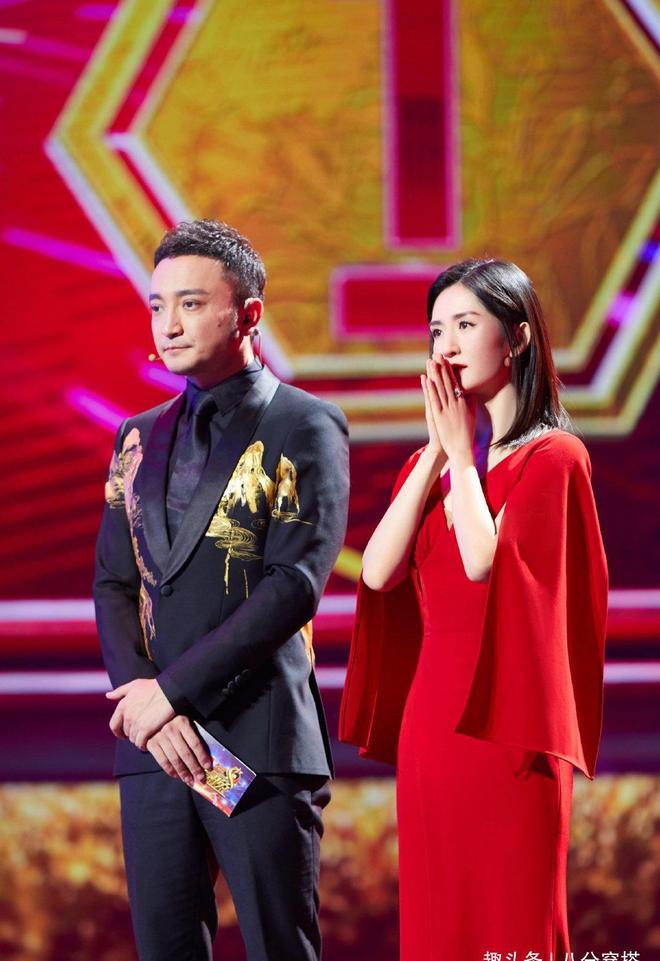 广东队力克新疆队,霍勒迪惊艳四座 广东队力克新疆队,霍勒迪惊艳四座