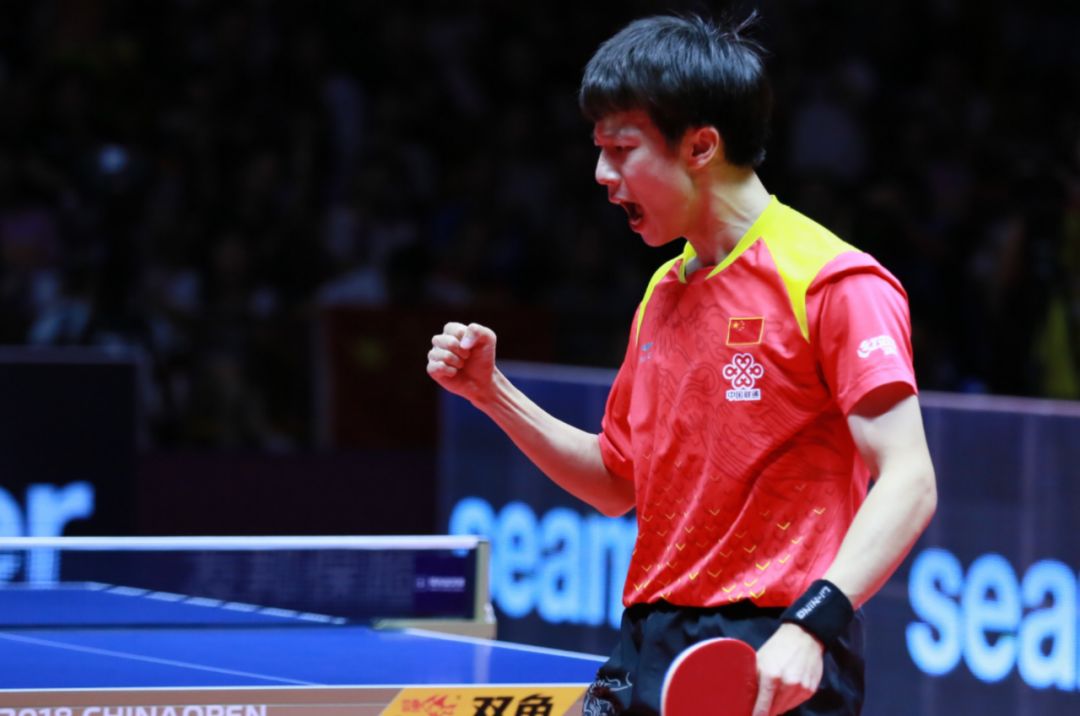 葡萄牙队绝杀法国队,林高远带队取胜 葡萄牙队绝杀法国队,林高远带队取胜