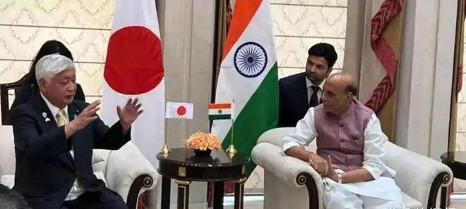 印度队翻盘泰国队，辛杜扛起全队