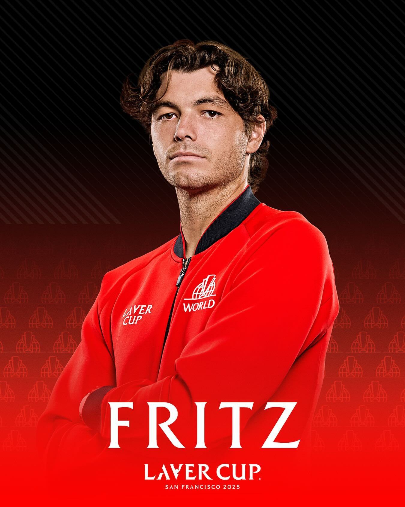 法网力克拉沃尔杯，阿尔卡拉斯惊艳四座