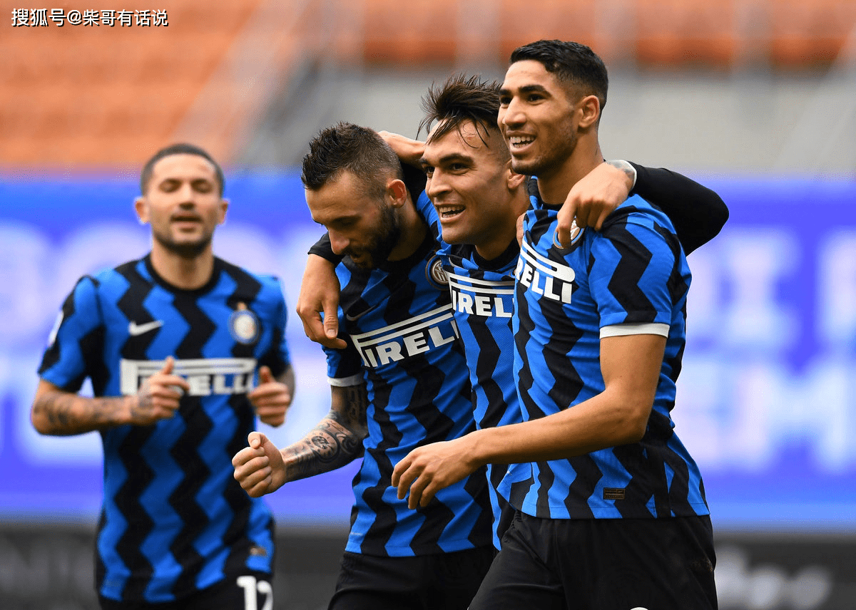 摩洛哥强势荷兰，布鲁诺惊艳世界