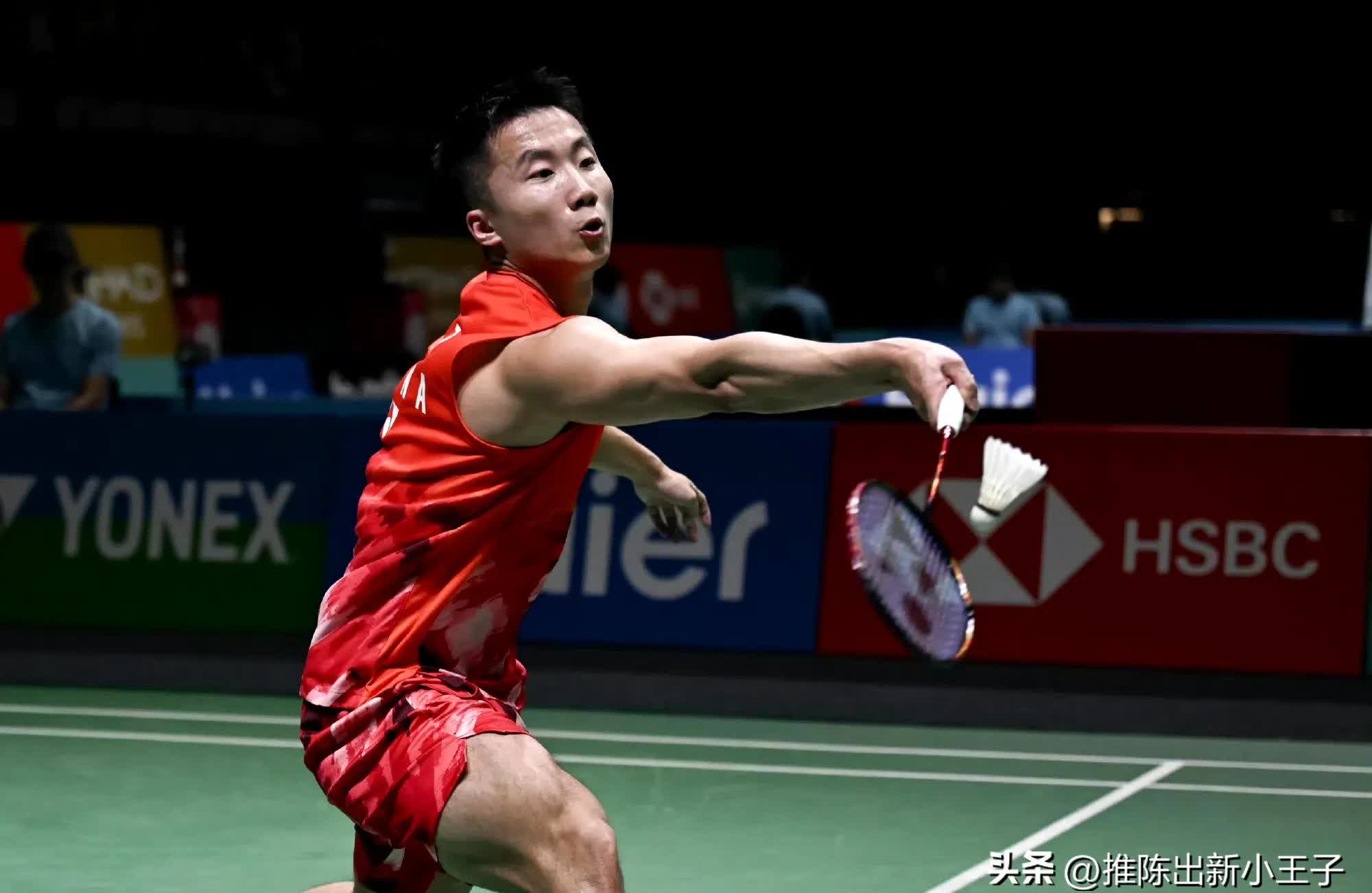 印度羽毛球队强势韩国羽毛球队,谌龙绝境逆转 印度羽毛球队强势韩国羽毛球队,谌龙绝境逆转