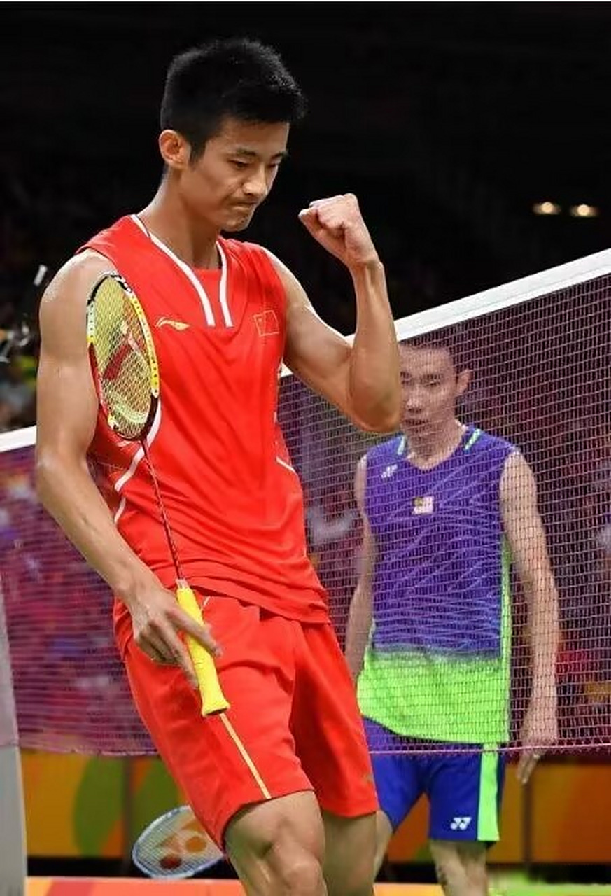 印度羽毛球队强势韩国羽毛球队,谌龙绝境逆转 印度羽毛球队强势韩国羽毛球队,谌龙绝境逆转