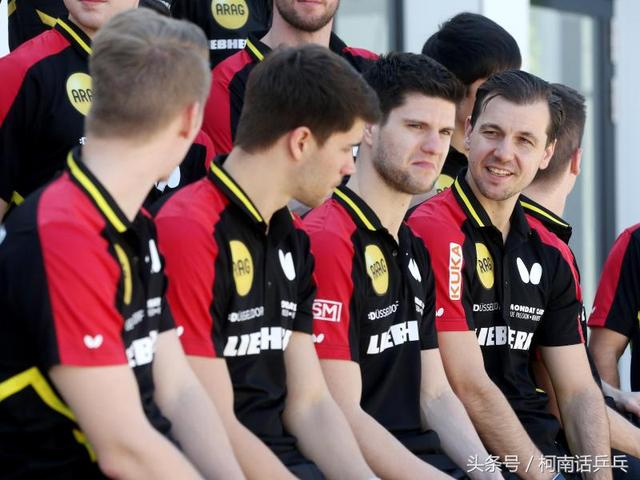 德国队逆转中国队,奥恰洛夫扛起全队 德国队逆转中国队,奥恰洛夫扛起全队