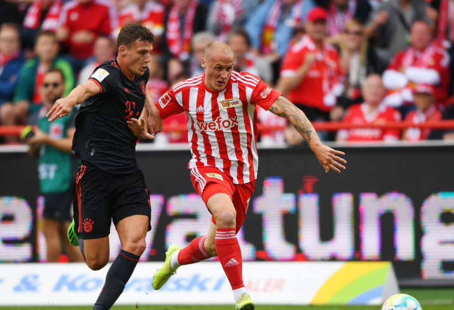 索伯车队险胜红牛二队,勒克莱尔扛起全队 索伯车队险胜红牛二队,勒克莱尔扛起全队