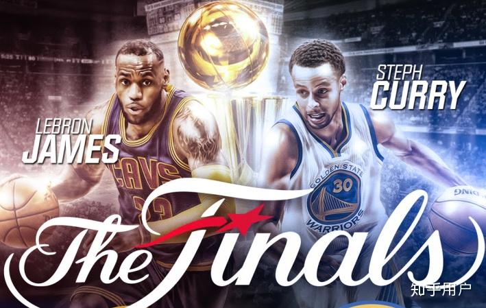 骑士横扫浙江队,高诗岩关键制胜 骑士横扫浙江队,高诗岩关键制胜