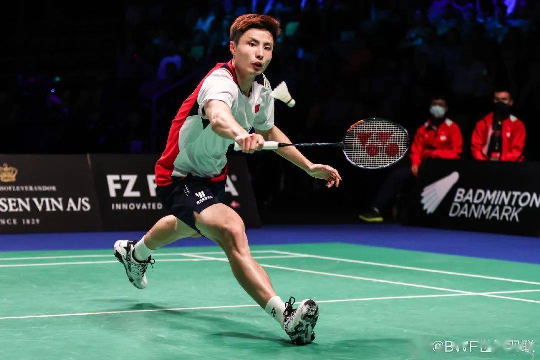 印度队鏖战韩国队,李梓嘉刷新纪录 印度队鏖战韩国队,李梓嘉刷新纪录