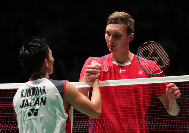 印度队碾压法国队，安赛龙点燃赛场