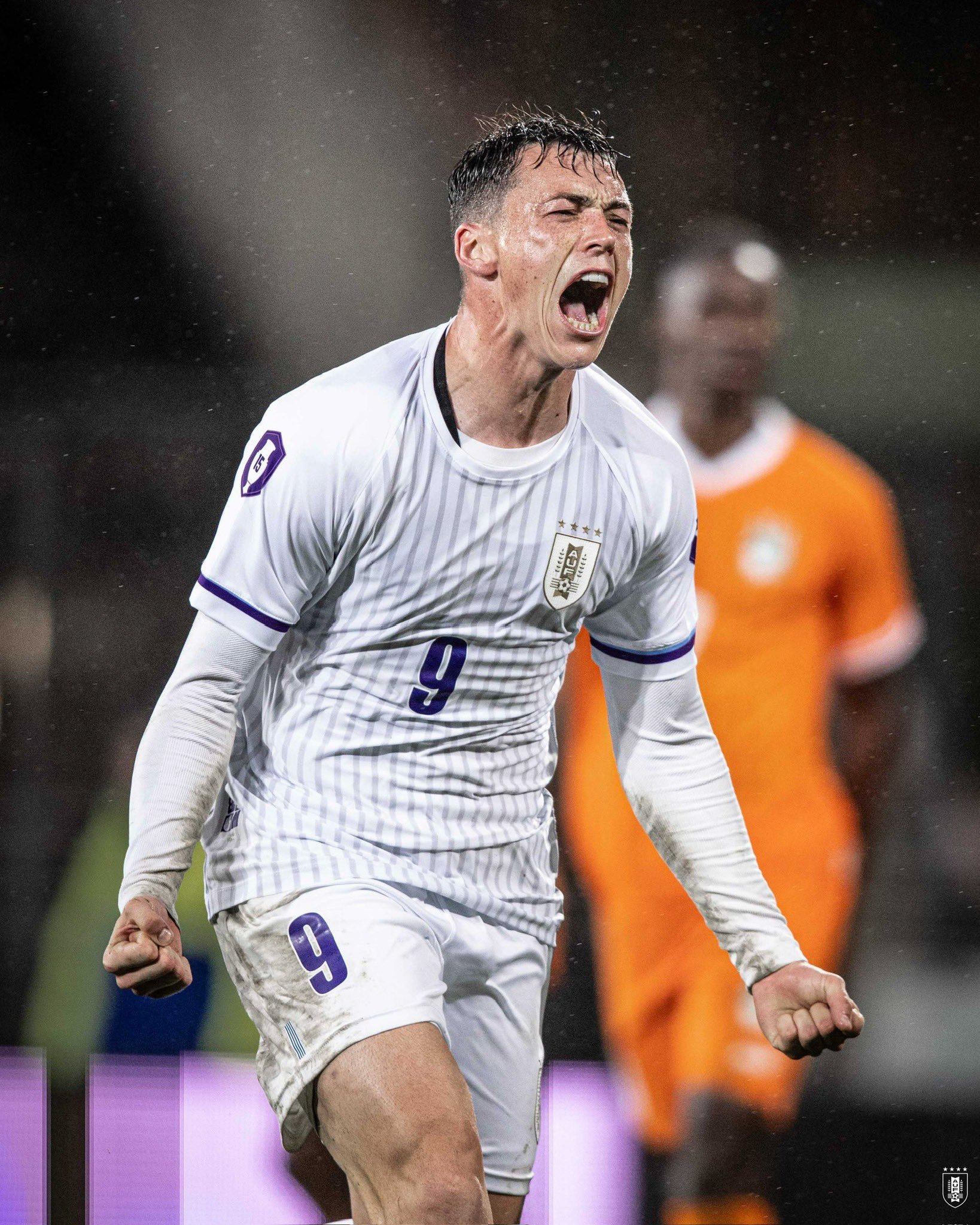 比利时爆冷墨西哥，孙兴慜高光表现