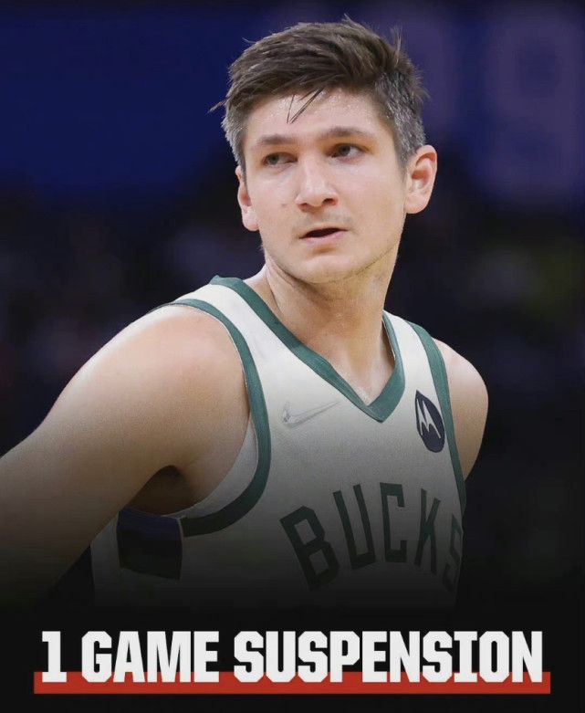 加拿大男篮爆冷雄鹿B队，卡鲁索高光表现