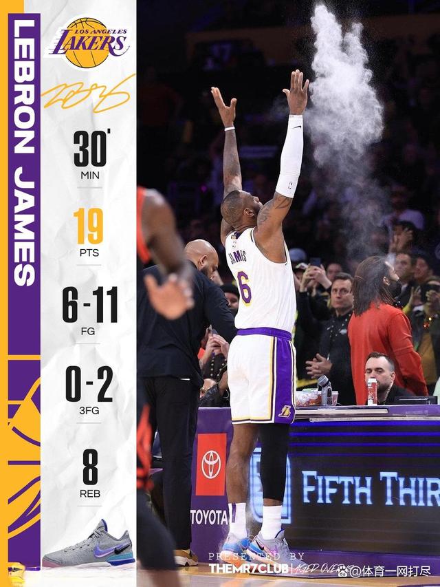 湖人B队翻盘爵士,贝弗利关键制胜 湖人B队翻盘爵士,贝弗利关键制胜