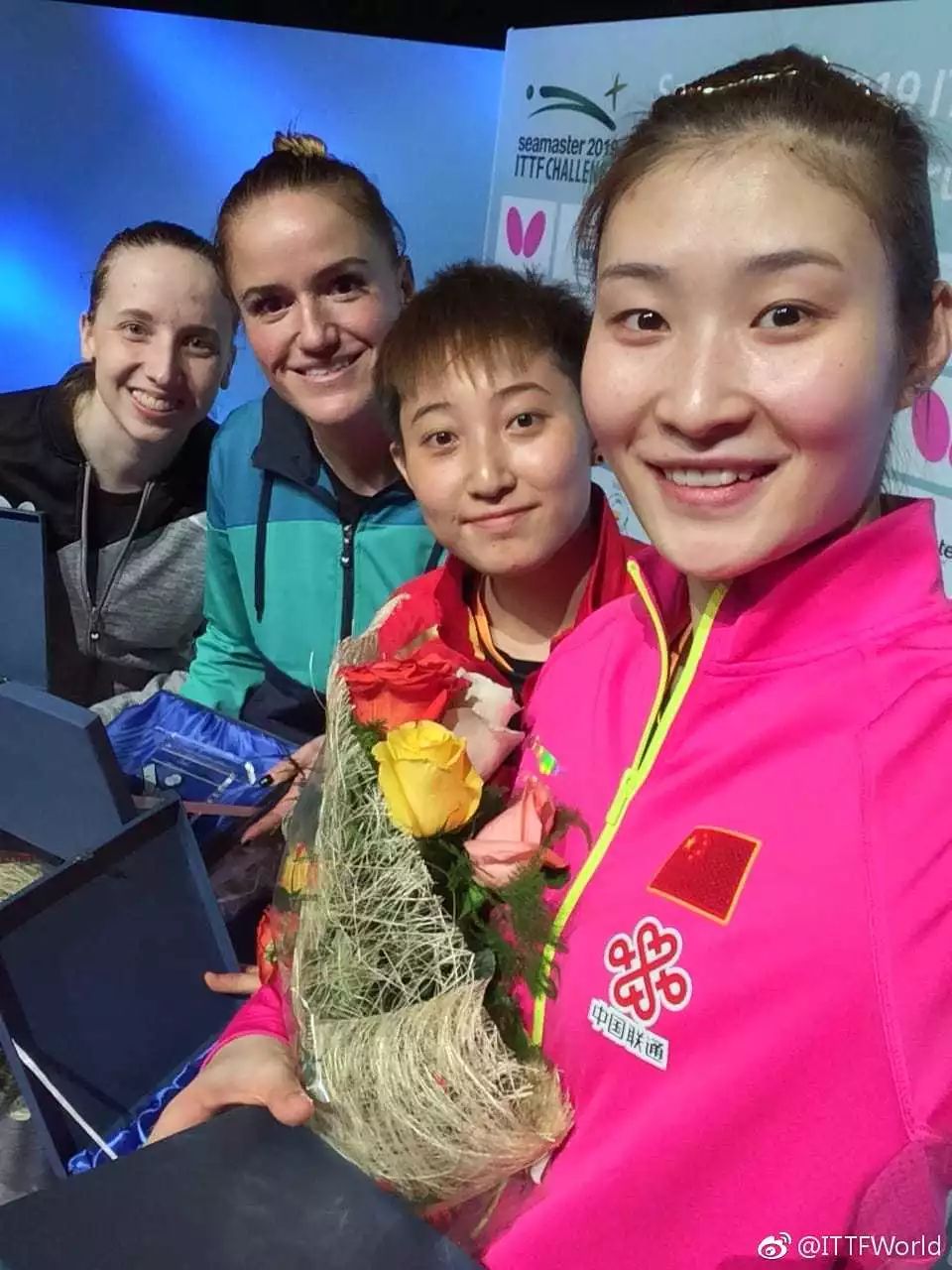 葡萄牙队完胜英格兰队，林高远扛起全队