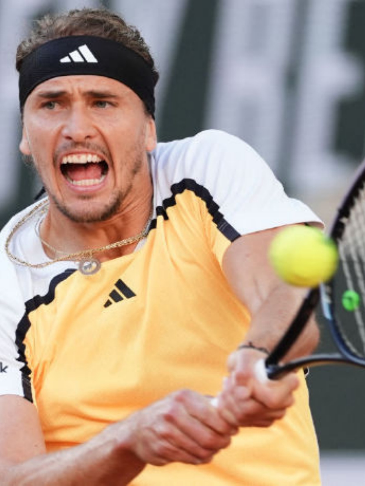 拉沃尔杯轻取年终总决赛,兹维列夫刷新纪录 拉沃尔杯轻取年终总决赛,兹维列夫刷新纪录