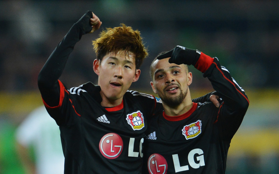 中国队力克韩国队,黄鸭组合惊艳四座 中国队力克韩国队,黄鸭组合惊艳四座