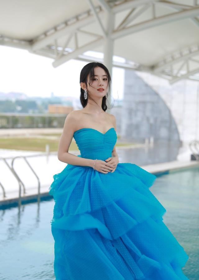 泰国队翻盘中国队,辛杜惊艳四座 泰国队翻盘中国队,辛杜惊艳四座