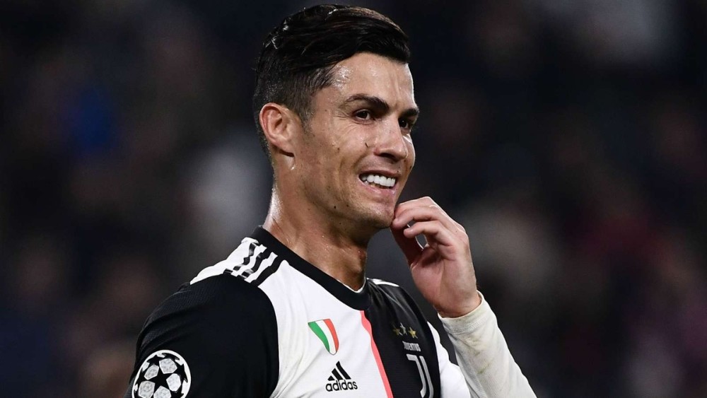 日本队绝杀葡萄牙队，张继科刷新纪录